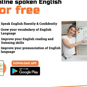 Treecampus Tree campus